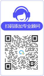 西沙律师在线咨询