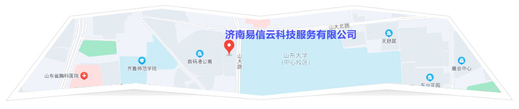 西沙律师在线咨询